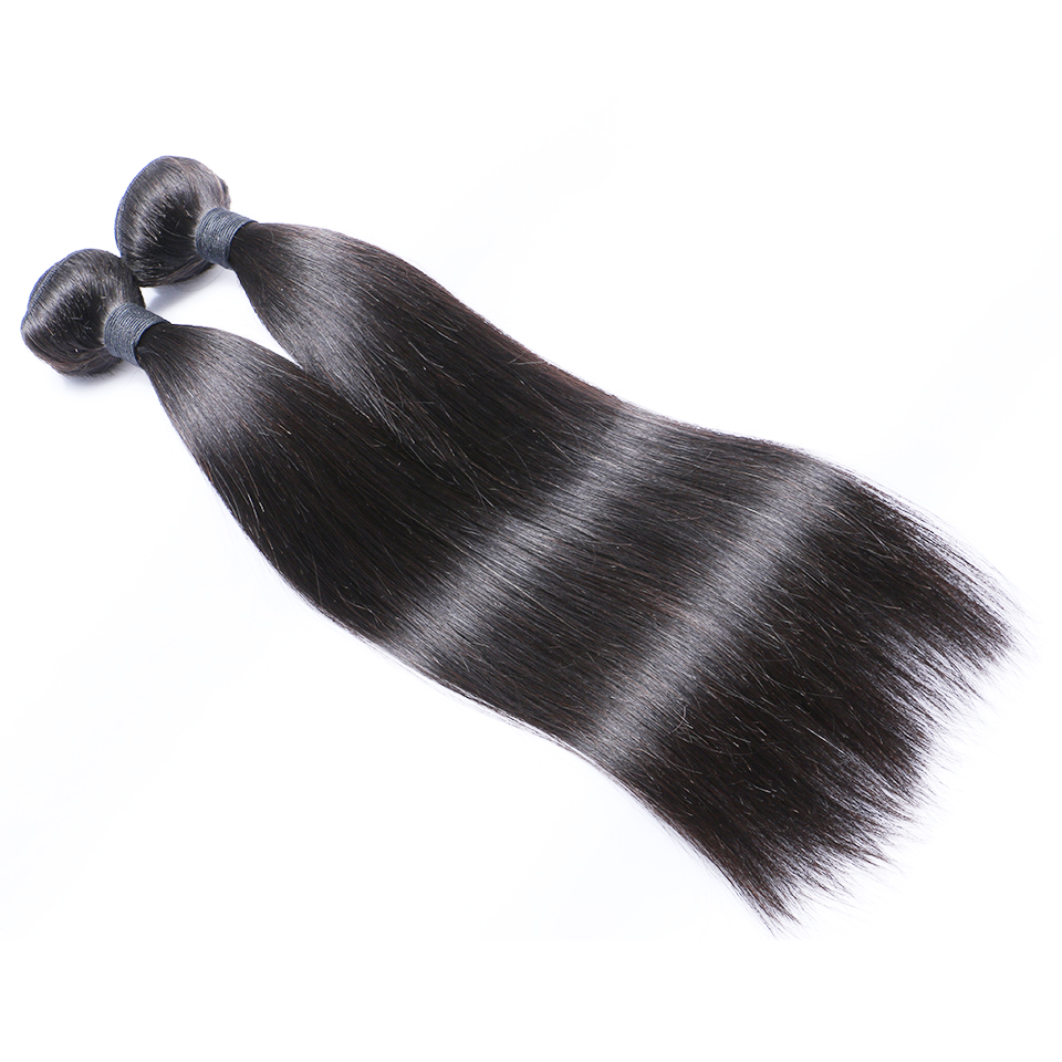 Top quality remy virgin raw peruvian hair cuticle aligned straight human hair bundles hair vendors