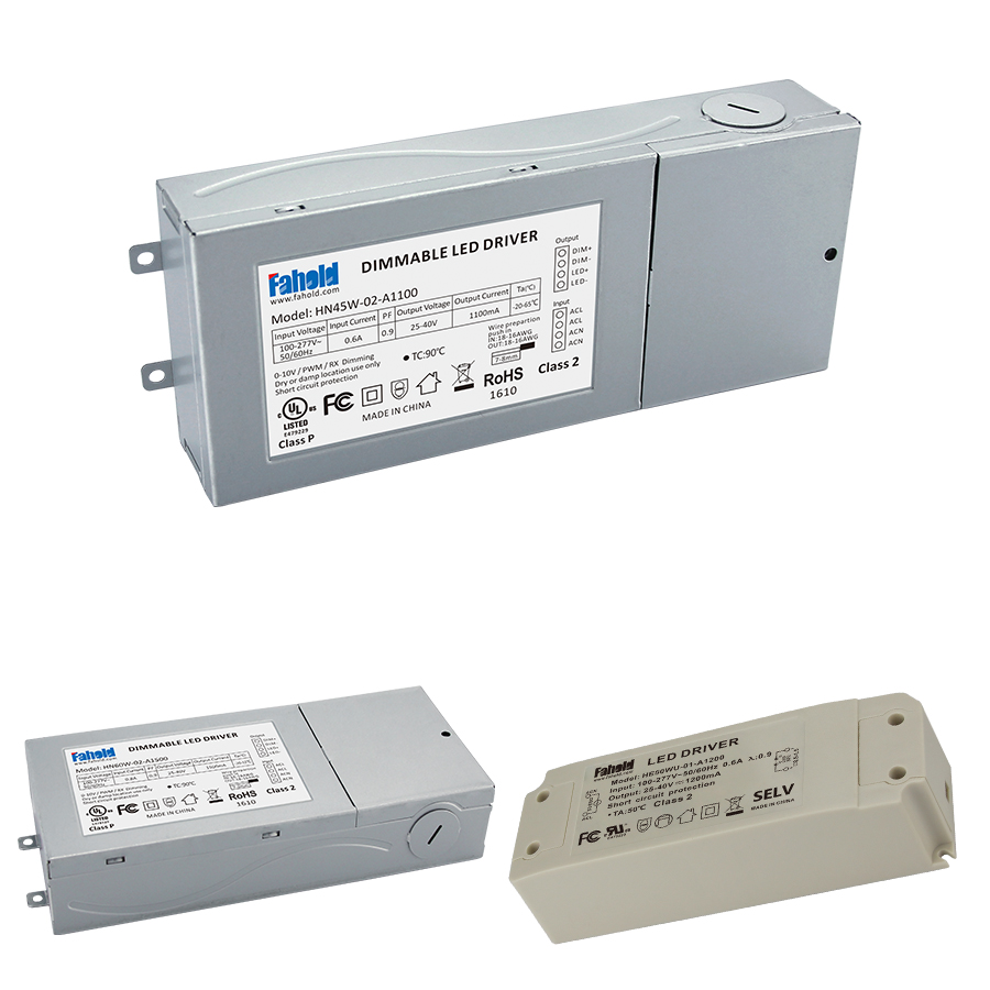 LED 패널 조명 드라이버 LED Panel lights driver