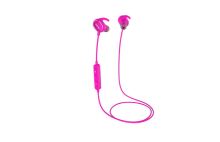 CVC6.0 Noise Reduction Wireless Earpiece