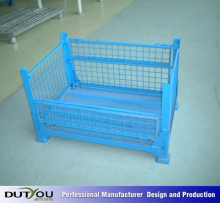 Heay Duty Warehouse Workshop Carrying or Storage Container