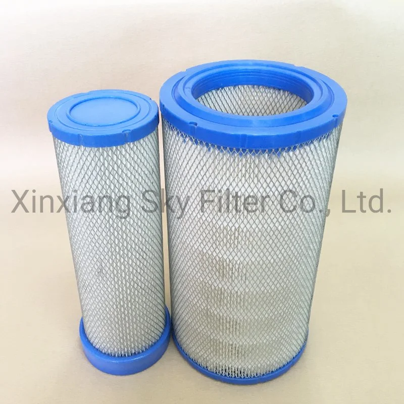 Air Compressor Air Filter/Purifier Element 54717145-54717152