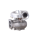 Turbocharger TA4521 466618-5003S 0030969699 for BENZ OM441LA