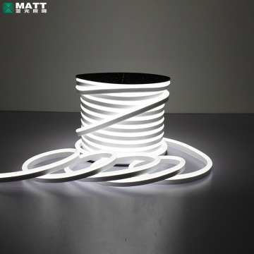 Durable LED Light Strips - LED Neon Flex