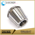 Haute Qualité ER40 6mm 0.236&quot; Ultra Precision ER Collet