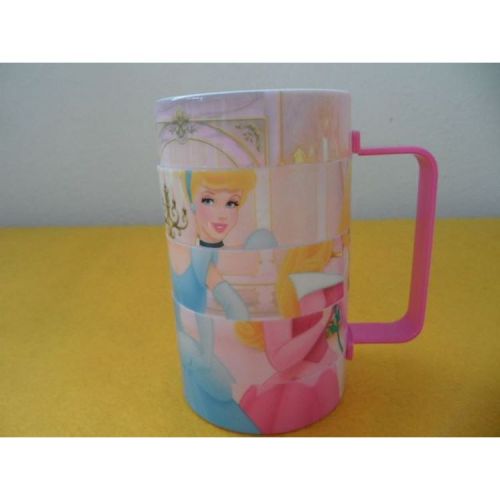 China supplier wholesale customized promotional puzzle mug