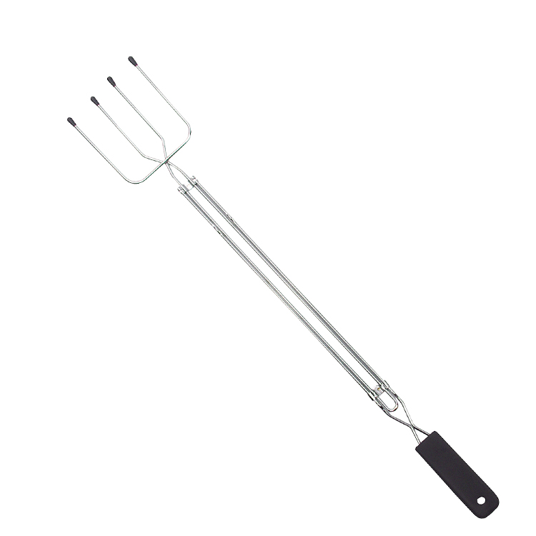 bbq fork