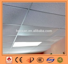 ceiling mounted electric panel heater