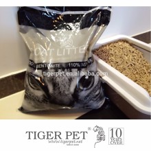 cheap Cat Litter Kitty Litter Manufacturers Pine Wood