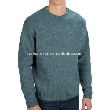 100 cashmere sweaters men fashion sweater cashmere