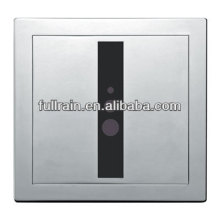 Automatic Urinal Flush Valve