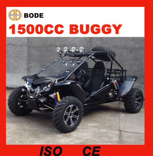 CE 1500cc yetişkin Go Kart Satılık