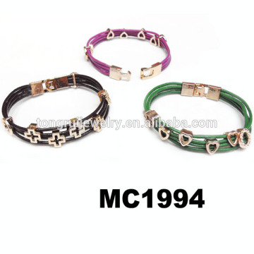 handmade jewelry fashion bracelets hot jewelry trends 2014