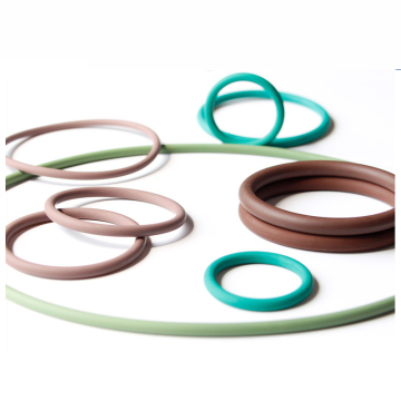 Quality Wholesale NBR O-Ring Supplier at Affordable Prices