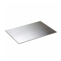 Gr5 ASME4911 titanium sheet