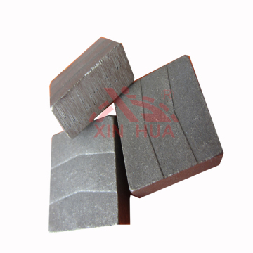 UK Market Diamond Segment