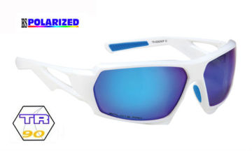 new TR90 sport eyewear