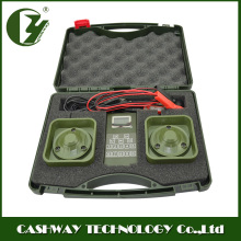 Factory price bird caller, 50w hunting mp3 bird caller, electronic bird caller with timer on / off