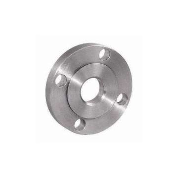 BS 4504 Flange Slip On Flanges