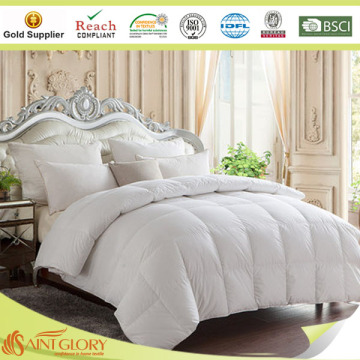 home goose down duvet goose down quilt goose down comforter