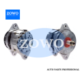 102203500 ALTERNADOR DE COCHES DELCO 70A 24V