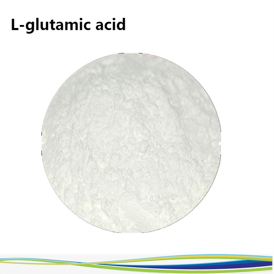 L Glutamic Acid Jpg