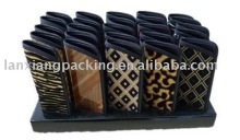 2015 EVA Reading Glasses Soft Bag,Easy-taking EVA Reading Glasses Bag