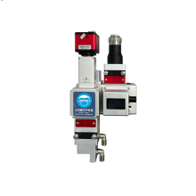 Qilin off-line Industrial Welding Head