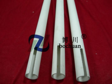 ceramic insulation tube