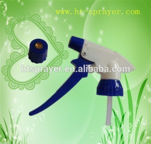 watering sprayer longer hand trigger sprayer ht-c1