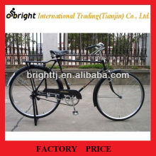 28" old style bike for Africa market