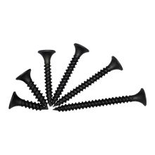 PHIL BUGLE Drywall screws fine thread