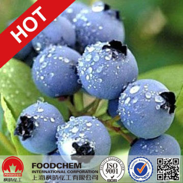 Anthocyanin 25%