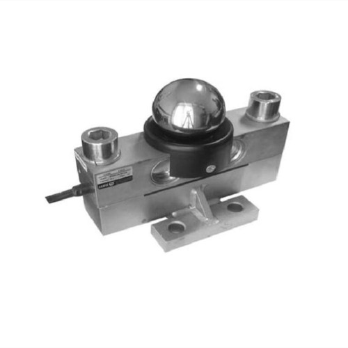 Zemic HM9B-C3-30T Analog Load Cells For Sale