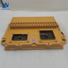 Original CAT Electronic Control Unit ECU 417-6020 for CAT Engine C18