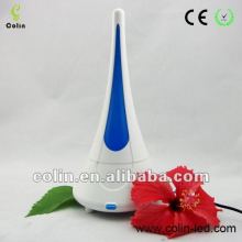 aroma diffuser electric