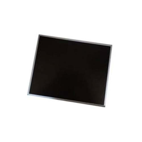 M270HCA-L6B Rev.C1 Innolux 27,0 inch TFT-LCD