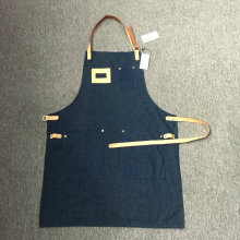 High quality denim tool aprons wholesale