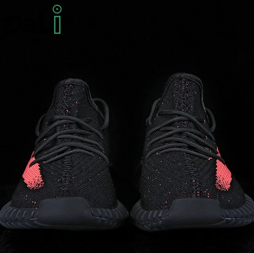 Yeezy Sneakers Kanye 350V2 Sports Shoes Yeezy Running Boost