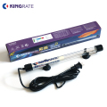Lampy UV T5 40W do stawów / uzdatniania wody