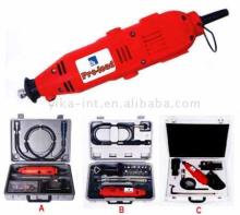 2-3.2mm Mini Grinder