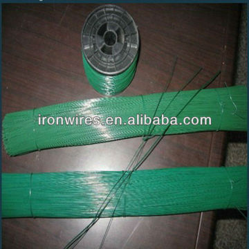 straight cutting wire