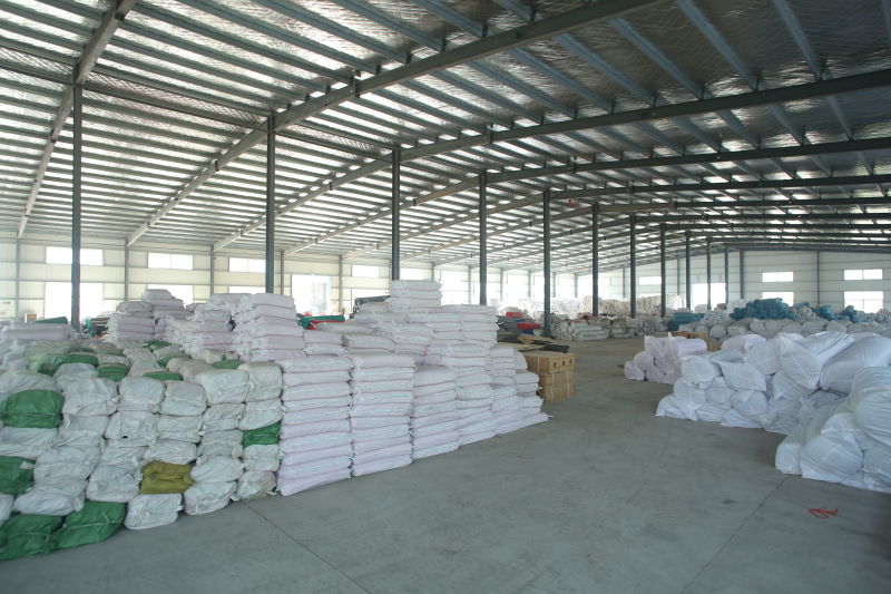 PVC Antifague Mat PVC Antifague Mat