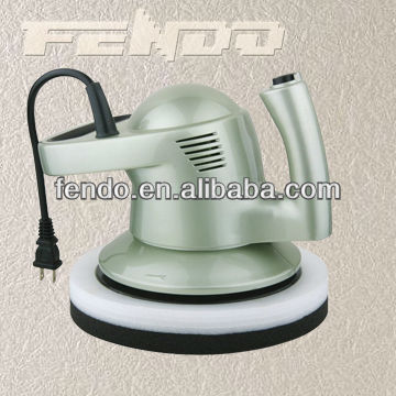 auto polishing machine