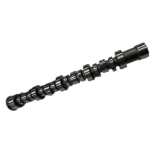 Hot Sale Engine Camshaft OEM MD375060 and Bearing Bushes