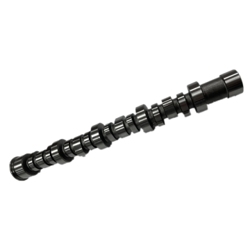 Hot Sale Engine Camshaft OEM MD375060 and Bearing Bushes