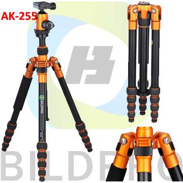 video tripod camera tripod