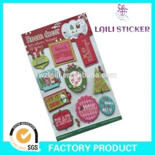 self adhesive house decoration wall paper,funny house decoration wall paper