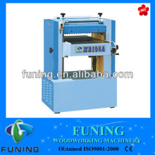 Single side surface planer