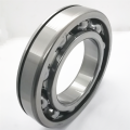 AZ9003326218 WG9003326218 Howo Deep Groove Roller Bearing