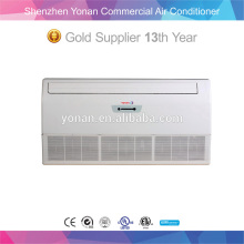 Cooling Only Floor And Ceiling Type Air Conditioner